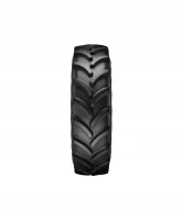 380/85R34 opona VREDESTEIN Traxion 85 II 137A8